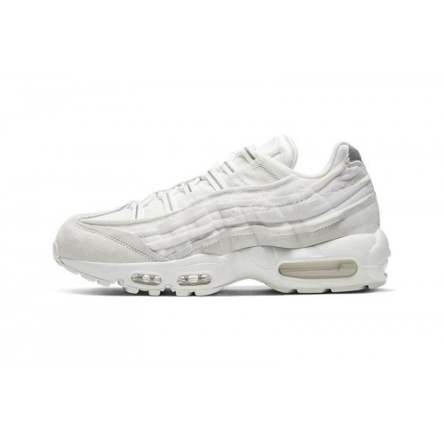 Nike air shop 2020 homme
